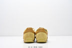 Onitsuka Tiger Retro Low-Top Casual Running Shoes