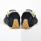 Bottega Veneta Orbit Flash Sneakers