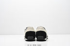 Onitsuka Tiger Retro Low-Top Casual Running Shoes