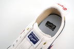 Onitsuka Tiger Retro Low-Top Casual Running Shoes