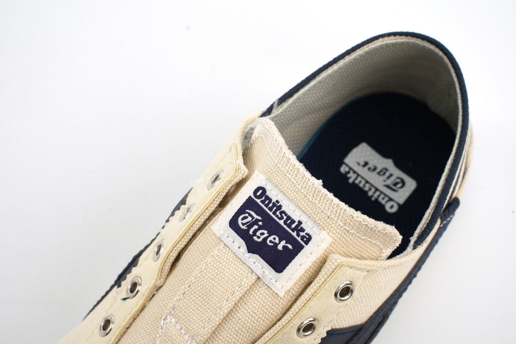 Onitsuka Tiger Retro Low-Top Casual Running Shoes