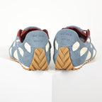 Bottega Veneta Orbit Flash Sneakers