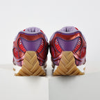 New Bottega Veneta Orbit Sneakers