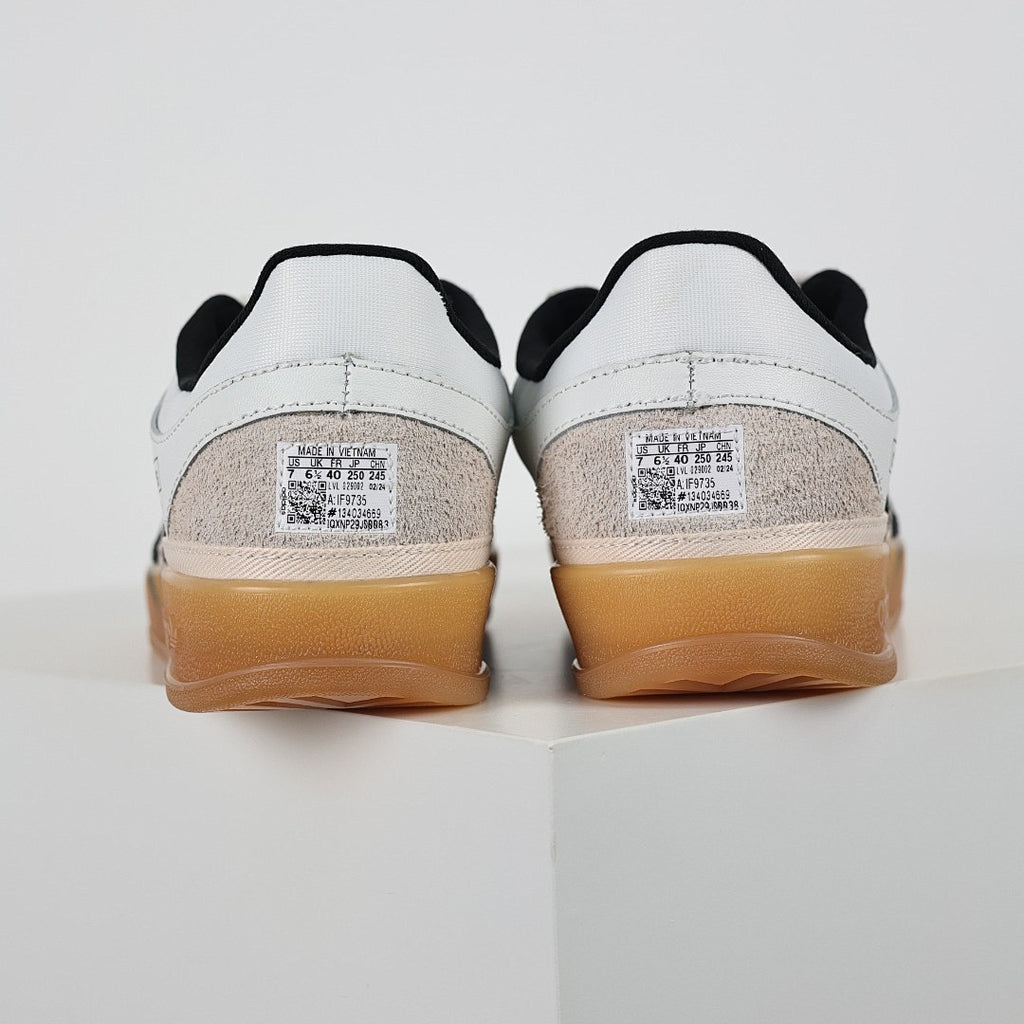 Adidas Samba OG Classic Retro Sneakers
