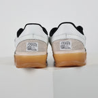 Adidas Samba OG Classic Retro Sneakers