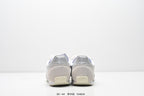 Onitsuka Tiger Retro Low-Top Casual Running Shoes