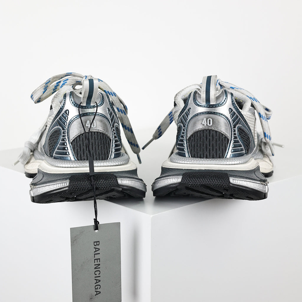 Balenciaga 3XL Sneaker
