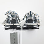Balenciaga 3XL Sneaker
