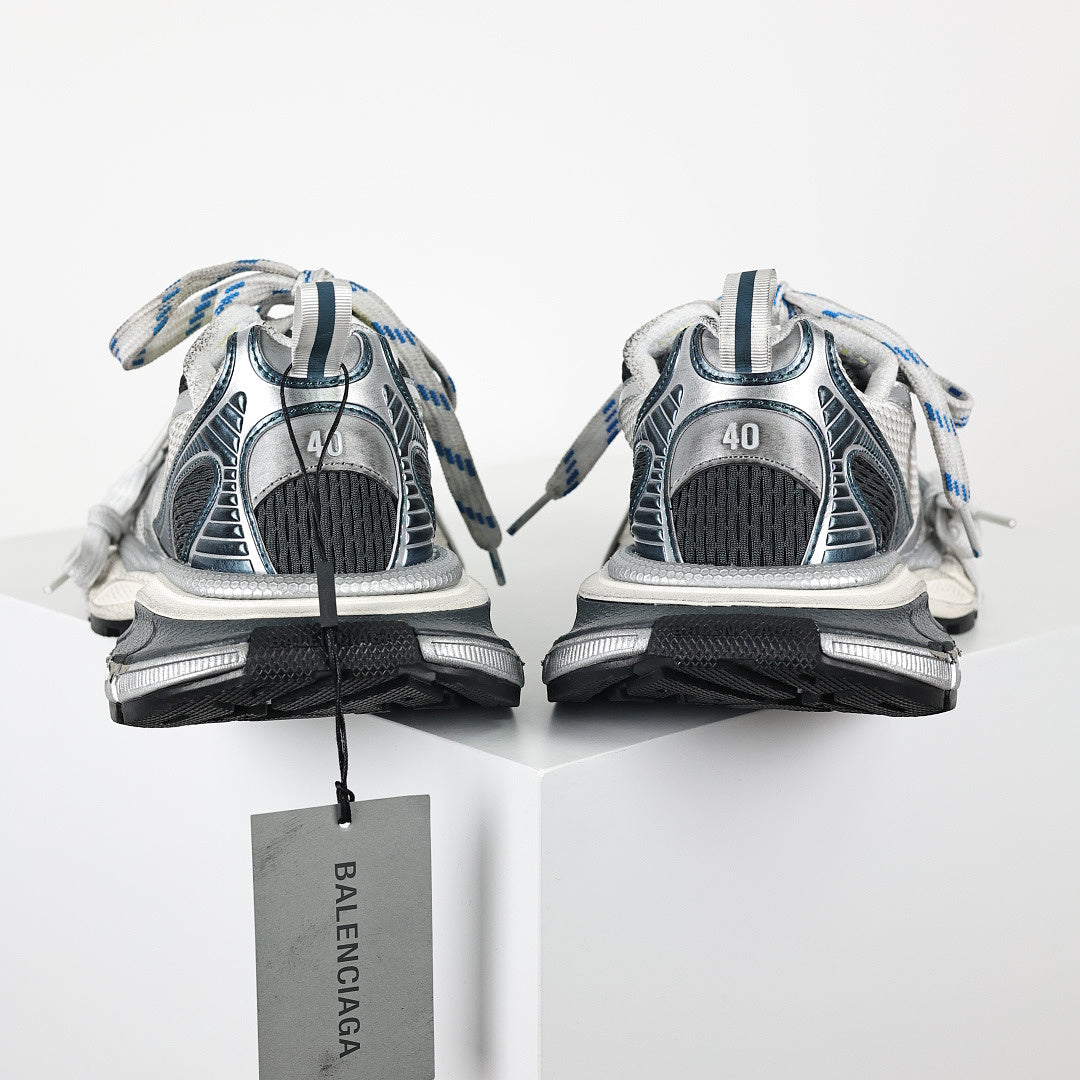 Balenciaga 3XL Sneaker