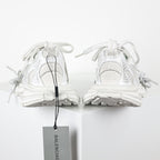 Balenciaga 3XL Sneaker – White