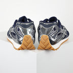 New Bottega Veneta Orbit Sneakers