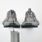 Balenciaga 3XL Distressed Dad Sneaker