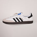 Adidas Samba OG Sneakers