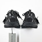 Balenciaga 3XL Sneaker – All Black