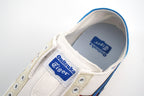 Onitsuka Tiger Retro Low-Top Casual Running Shoes