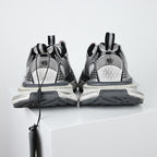 Balenciaga 3XL Sneaker – Silver White
