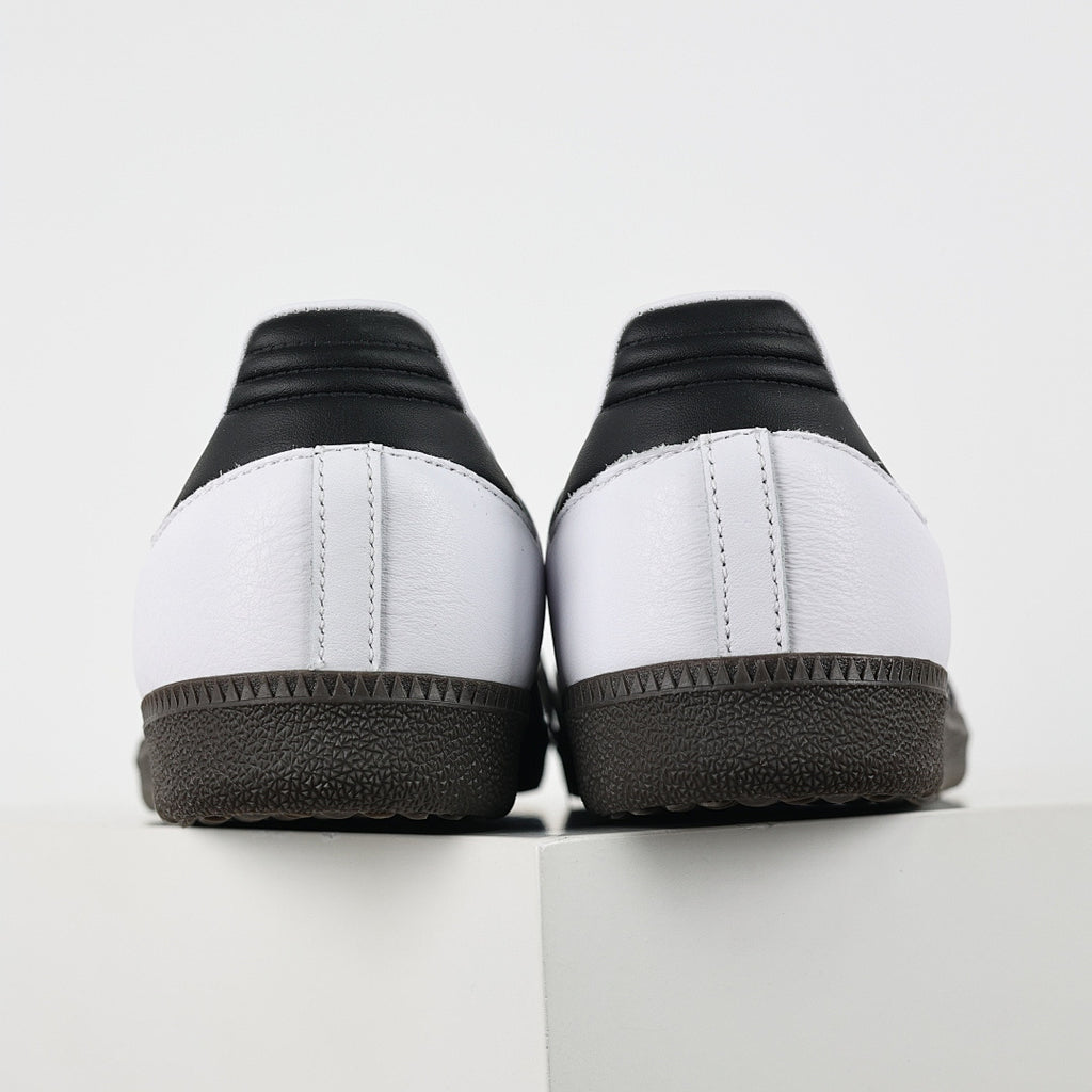 Adidas Samba OG Classic Retro Sneakers