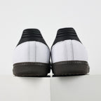 Adidas Samba OG Classic Retro Sneakers