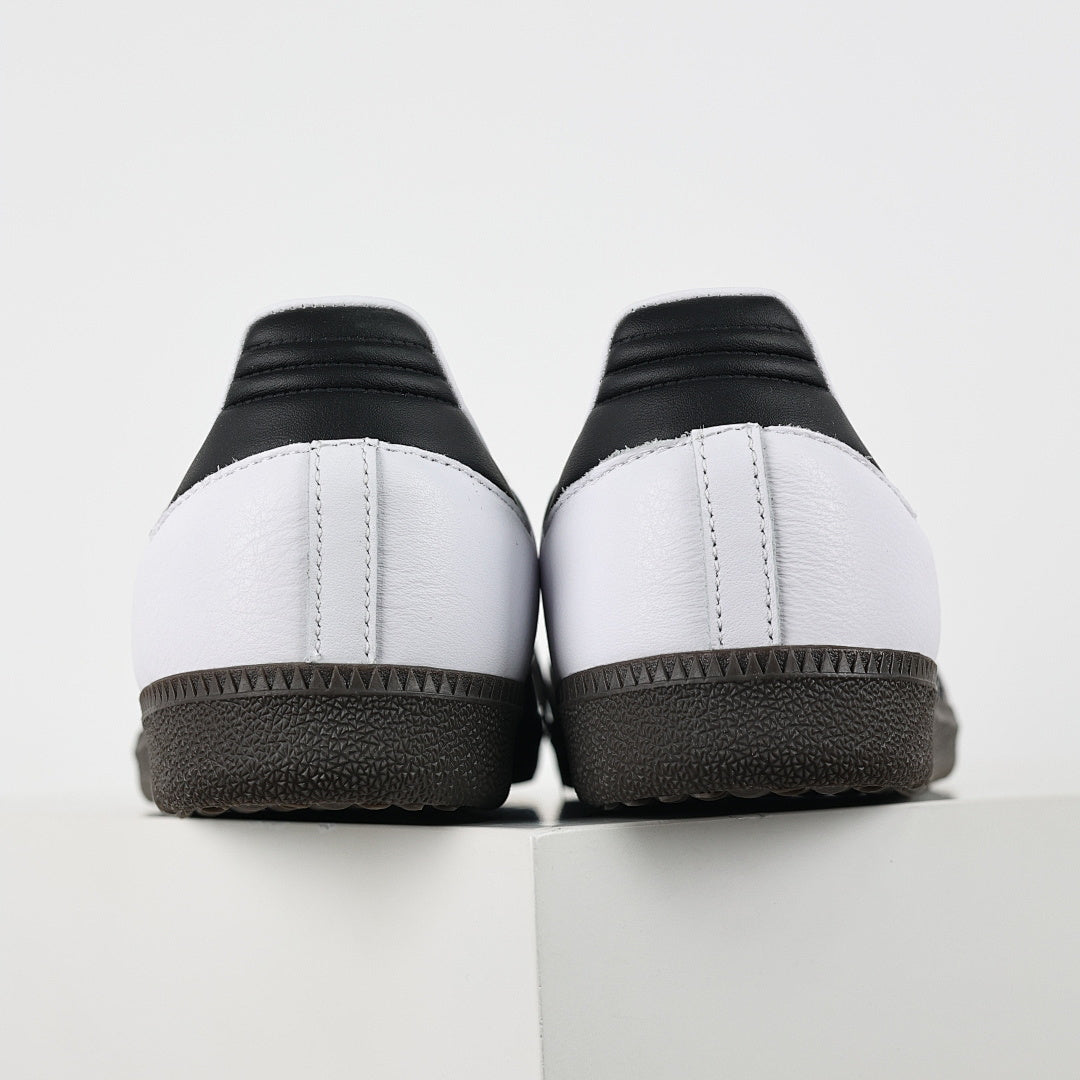 Adidas Samba OG Classic Retro Sneakers
