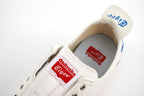 Onitsuka Tiger Retro Low-Top Casual Running Shoes