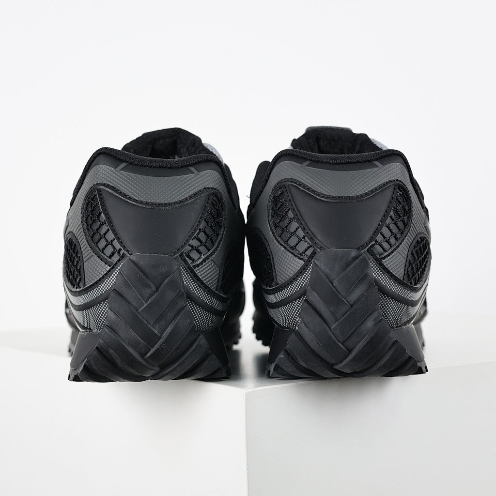 New Bottega Veneta Orbit Sneakers