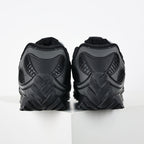 New Bottega Veneta Orbit Sneakers
