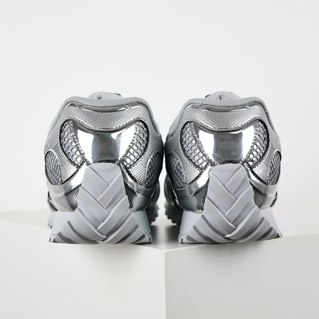 New Bottega Veneta Orbit Sneakers
