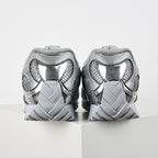 New Bottega Veneta Orbit Sneakers