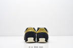 Onitsuka Tiger Retro Low-Top Casual Running Shoes