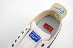 Onitsuka Tiger Retro Low-Top Casual Running Shoes