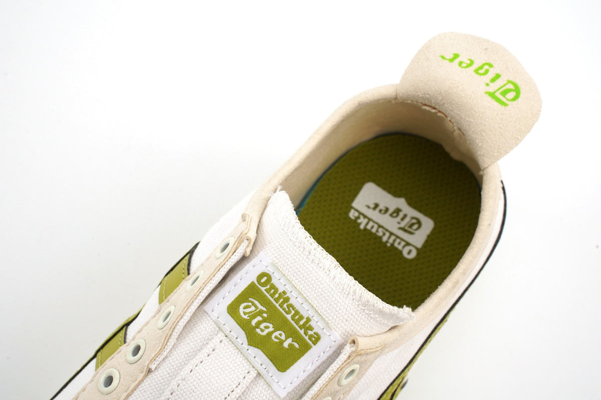 Onitsuka Tiger Retro Low-Top Casual Running Shoes