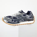 New Bottega Veneta Orbit Sneakers