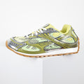 New Bottega Veneta Orbit Sneakers