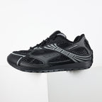 New Bottega Veneta Orbit Sneakers