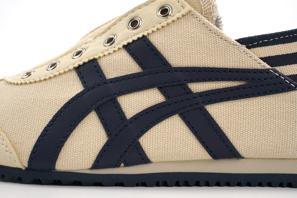 Onitsuka Tiger Retro Low-Top Casual Running Shoes