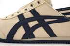Onitsuka Tiger Retro Low-Top Casual Running Shoes
