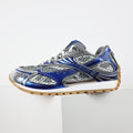 New Bottega Veneta Orbit Sneakers