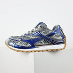 New Bottega Veneta Orbit Sneakers