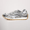 New Bottega Veneta Orbit Sneakers