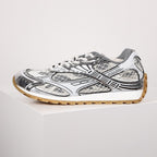 New Bottega Veneta Orbit Sneakers