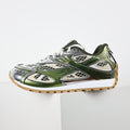 New Bottega Veneta Orbit Sneakers