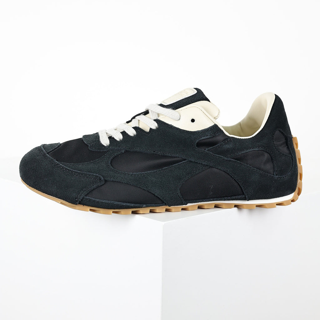 Bottega Veneta Orbit Flash Sneakers