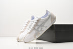 Onitsuka Tiger Retro Low-Top Casual Running Shoes