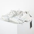 Balenciaga 3XL Sneaker – White