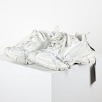 Balenciaga 3XL Sneaker – White