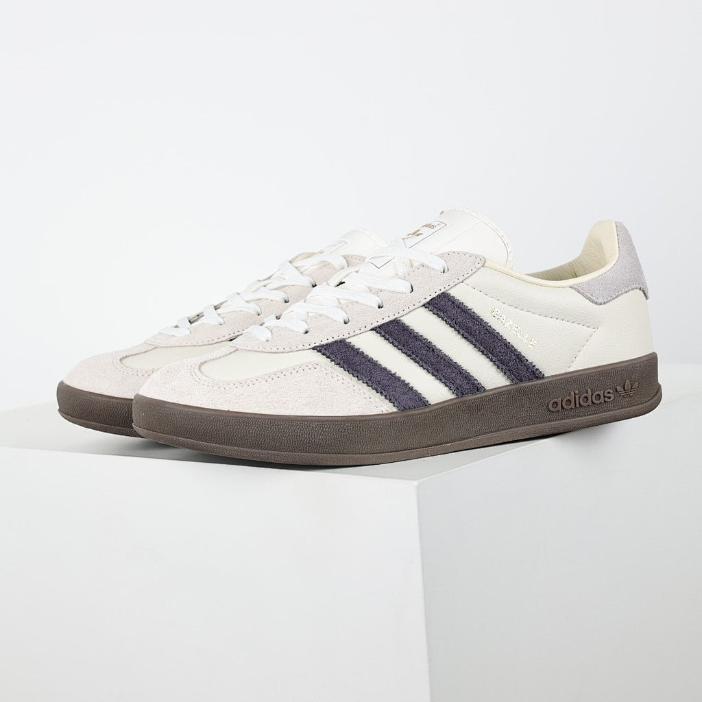 Adidas Samba OG Sneakers