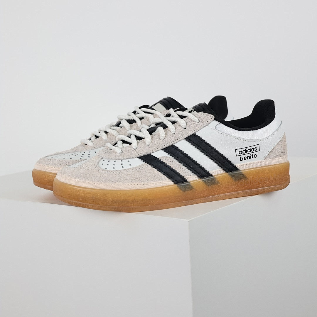 Adidas Samba OG Classic Retro Sneakers