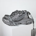 Balenciaga 3XL Sneaker – Grey