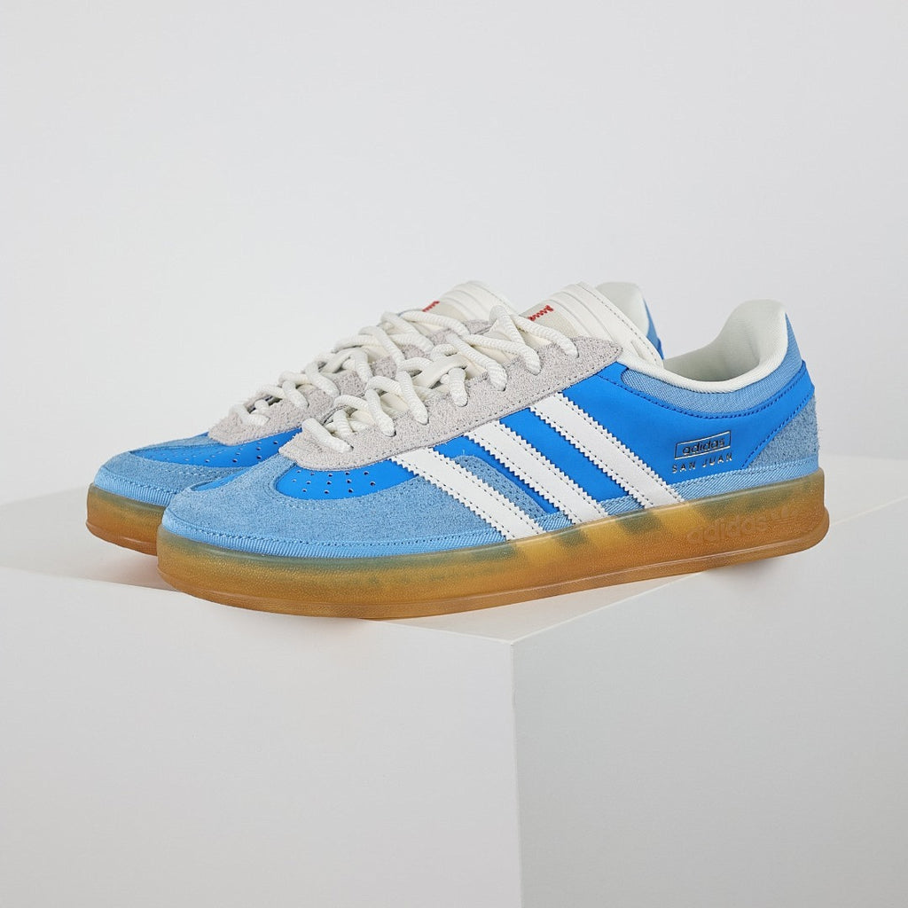 Adidas Samba OG Classic Retro Sneakers