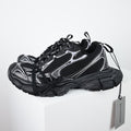 Balenciaga 3XL Sneaker – Black